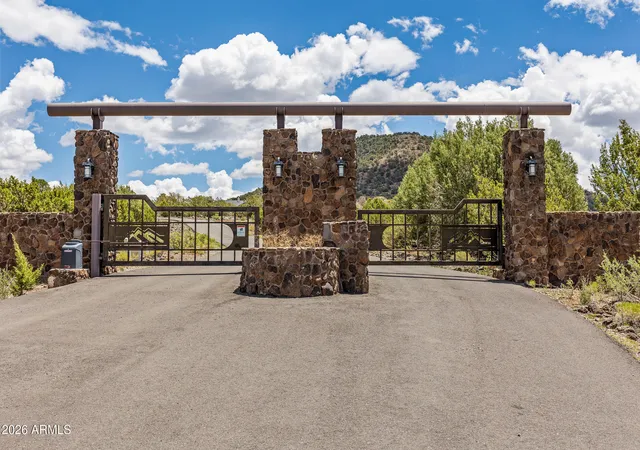 5th image of 688 Bellavista Loop #34, Williams, AZ 86046 | MLS# 6975648