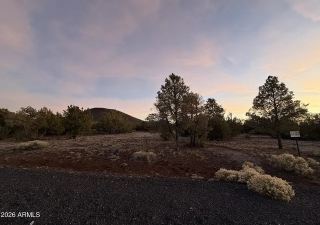 14th image of 688 Bellavista Loop #34, Williams, AZ 86046 | MLS# 6975648