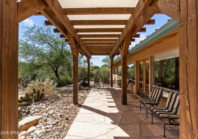 Photo 183 of Single family home for sale at 50602 N Us Hwy 60 Ave, Wickenburg, AZ 85390 | MLS# 6974864 | Listing updated on 2026-08-24