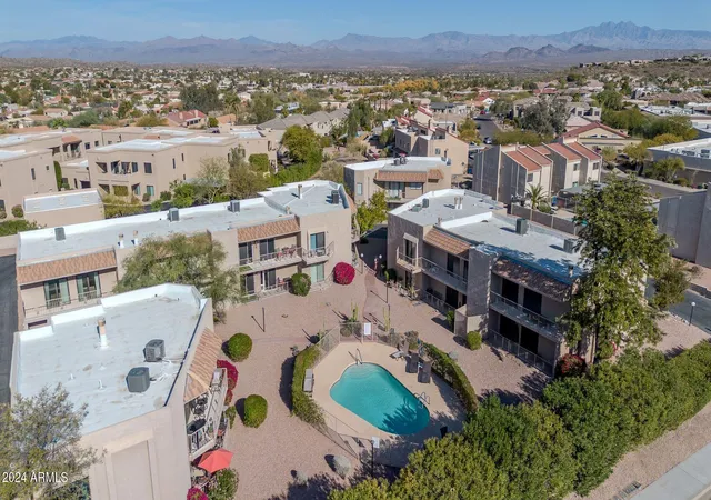 Homes for sale in Fountain Hills, AZ | 16616 E Palisades Boulevard, Fountain Hills, AZ 85268 | Houzeo