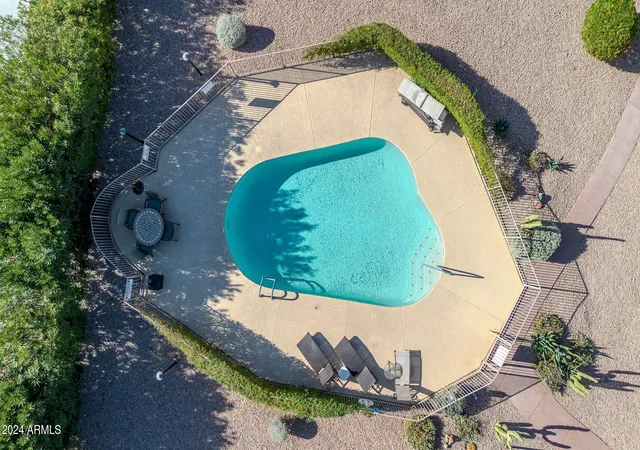Homes for sale in Fountain Hills, AZ | 16616 E Palisades Blvd #102, Fountain Hills, AZ 85268 | MLS# 6974582