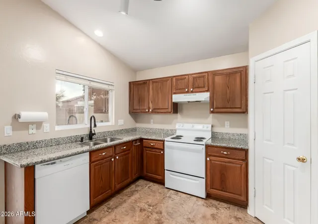 1st image of 246 N 221st Ave, Buckeye, AZ 85326 | MLS# 6974734