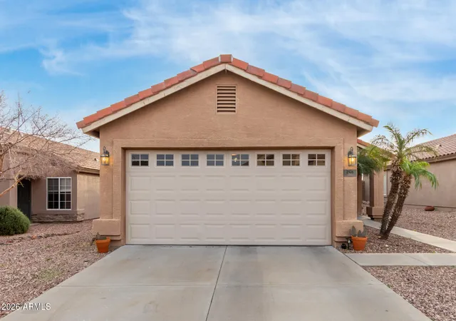 31st image of 246 N 221st Ave, Buckeye, AZ 85326 | MLS# 6974734