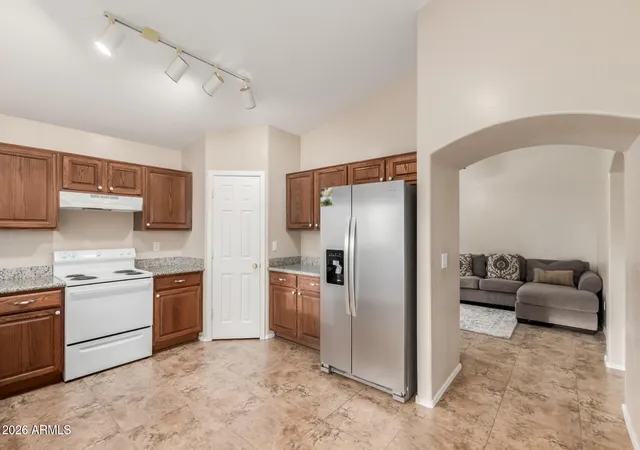 4th image of 246 N 221St Ave, Buckeye, AZ 85326 | MLS# 6974734
