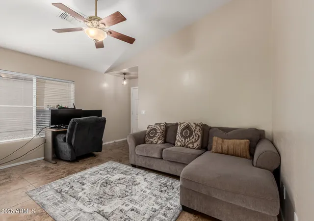 5th image of 246 N 221St Ave, Buckeye, AZ 85326 | MLS# 6974734