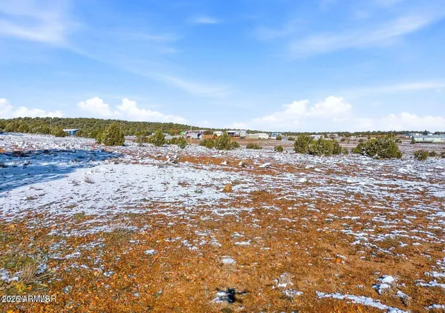3rd image of 00 Songbird Ln #32, Show Low, AZ 85901 | MLS# 6974620