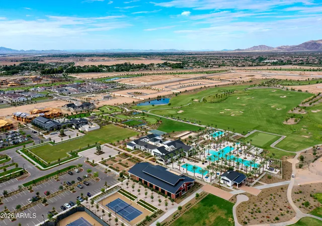 3rd image of 11300 N Casa Dega Dr #1110, Surprise, AZ 85388 | MLS# 6974672