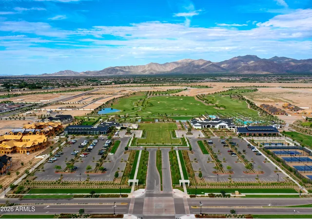 4th image of 11300 N Casa Dega Dr #1110, Surprise, AZ 85388 | MLS# 6974672