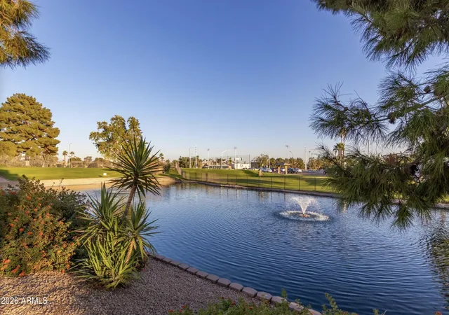 2nd image of 7940 E Camelback Rd, Scottsdale, AZ 85251