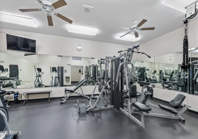 31st image of 7940 E Camelback Rd #312, Scottsdale, AZ 85251 | MLS# 6977638