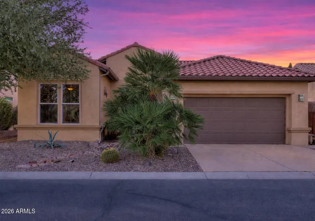 Homes for sale in Eloy, AZ | 5263 W Pueblo Dr, Eloy, AZ 85131 | MLS# 6977799