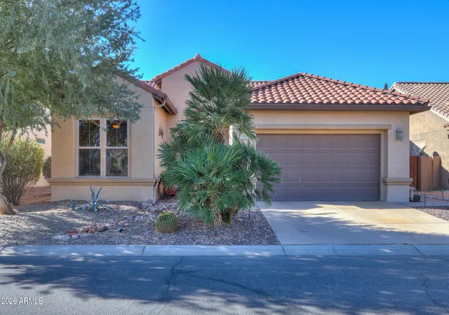 Homes for sale in Eloy, AZ | 5263 W Pueblo Dr, Eloy, AZ 85131 | MLS# 6977799