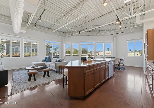 1st image of 7039 E Main St #A206, Scottsdale, AZ 85251 | MLS# 6977895