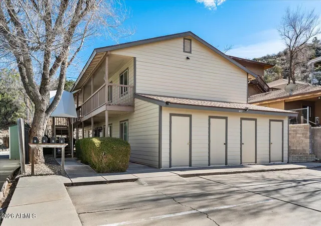 5th image of 425 S Alarcon St, Prescott, AZ 86303 | MLS# 6974748