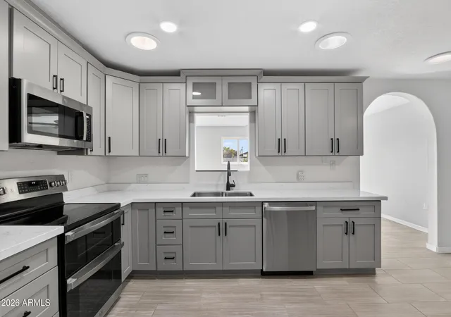 4th image of 25608 S Pinewood Dr, Sun Lakes, AZ 85248 | MLS# 6976472