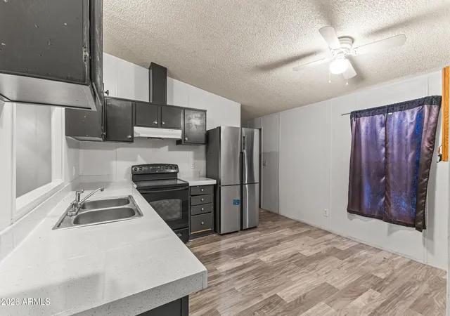4th image of 19122 W Susan Ave, Casa Grande, AZ 85122 | MLS# 6975311