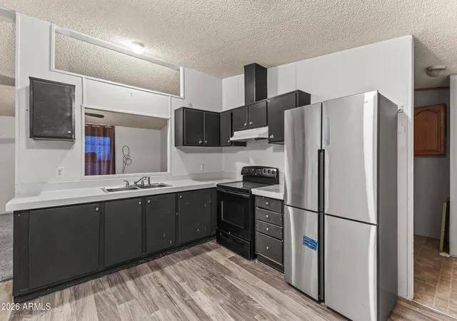5th image of 19122 W Susan Ave, Casa Grande, AZ 85122 | MLS# 6975311