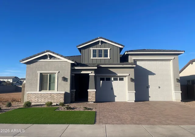 1st image of 10034 W Verde Ln, Avondale, AZ 85392 | MLS# 6974926