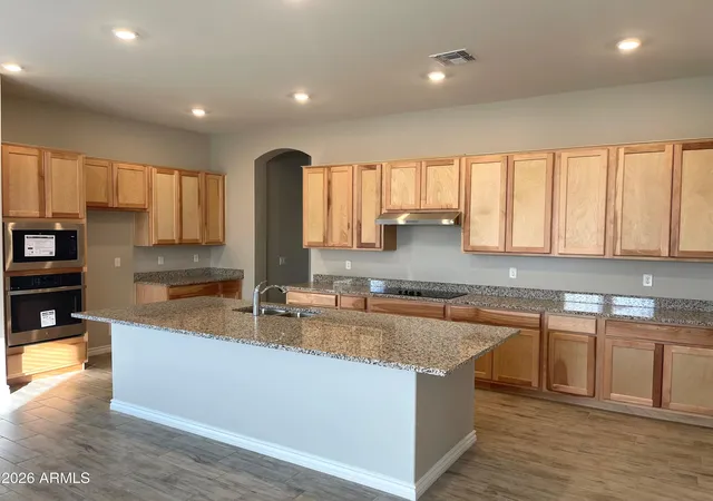 2nd image of 10034 W Verde Ln, Avondale, AZ 85392 | MLS# 6974926