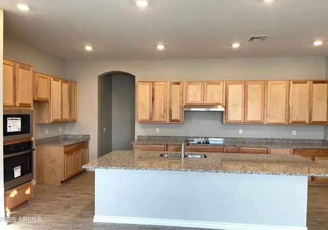 3rd image of 10034 W Verde Ln, Avondale, AZ 85392 | MLS# 6974926