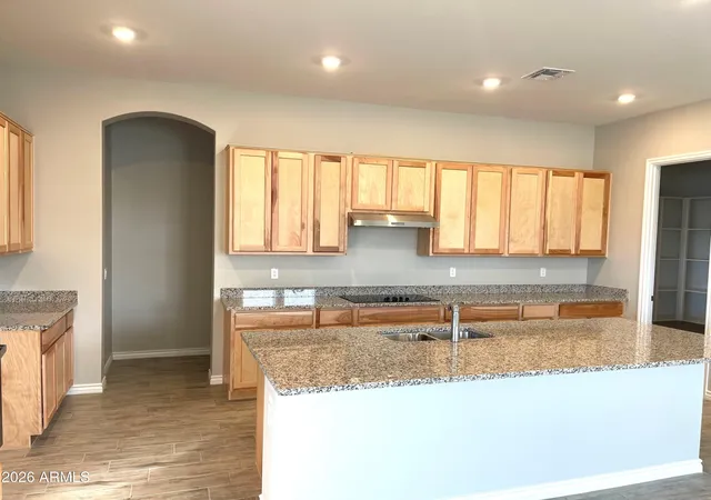 4th image of 10034 W Verde Ln, Avondale, AZ 85392 | MLS# 6974926