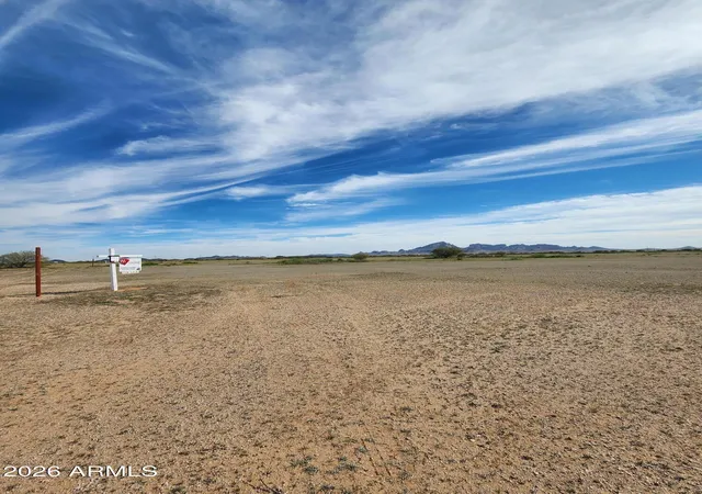 4th image of Xxxx S 489th Ave #2, Tonopah, AZ 85354 | MLS# 6975416