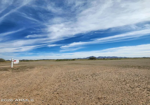 1st image of Xxxx S 489th Ave #2, Tonopah, AZ 85354 | MLS# 6975416