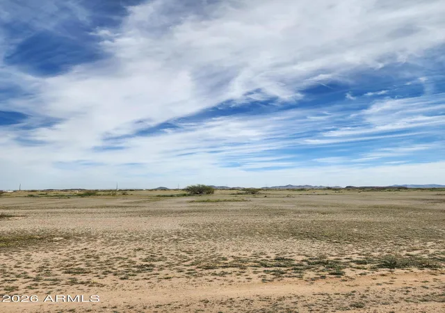 2nd image of Xxxx S 489th Ave #2, Tonopah, AZ 85354 | MLS# 6975416