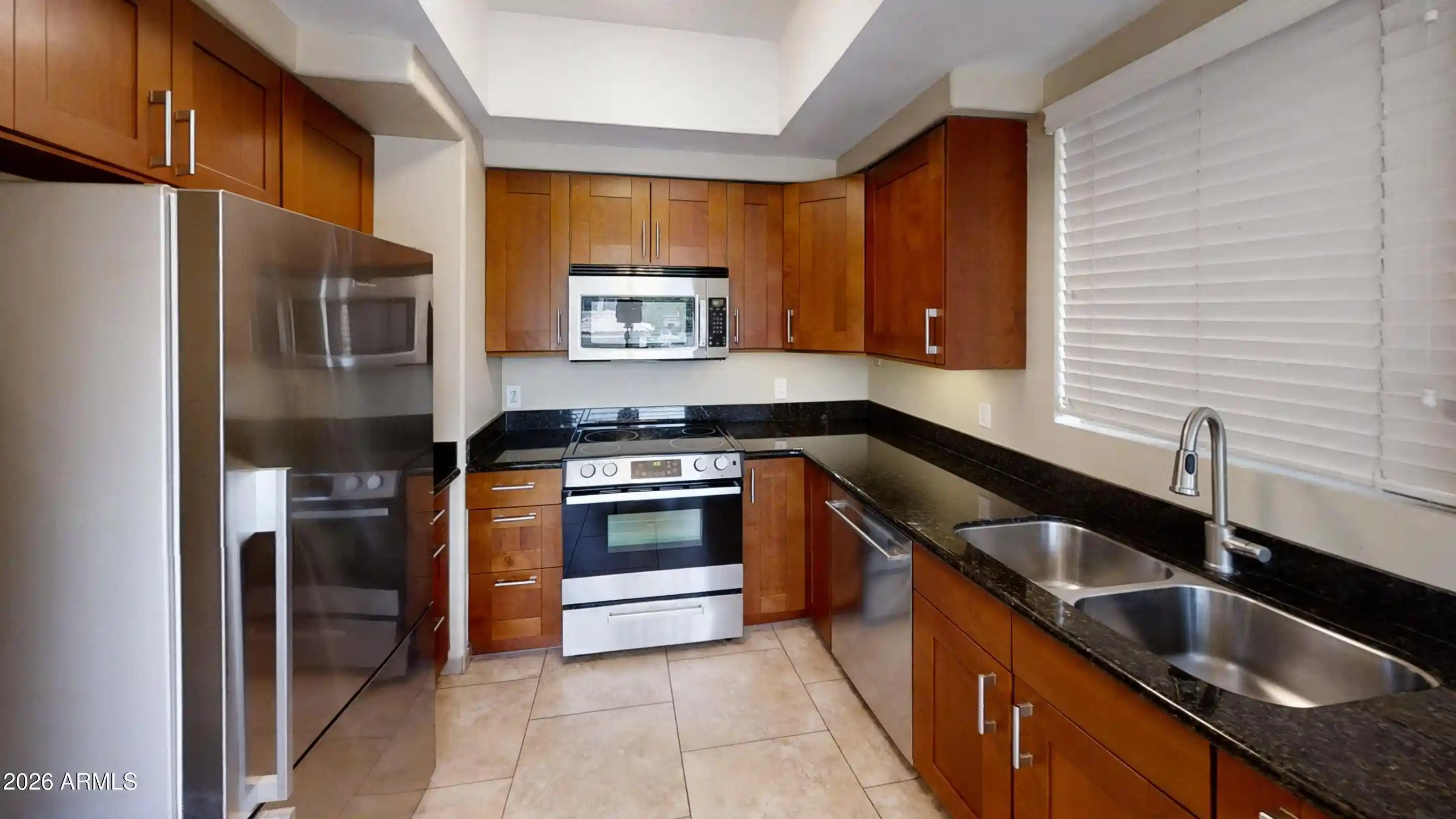 Photo 1 of Condo for sale at 1825 W Ray Rd #2050, Chandler, AZ 85224 | MLS# 7083837 | Listing updated on 2026-10-15