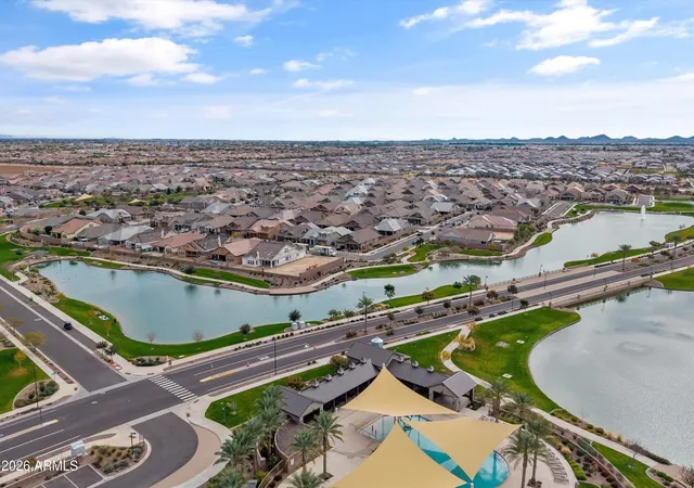 4th image of 20015 S 230Th Pl, Queen Creek, AZ 85142 | MLS# 6974992