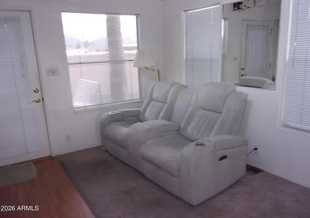 2nd image of 2381 S Pomo Ave, Apache Junction, AZ 85120 | MLS# 6975004