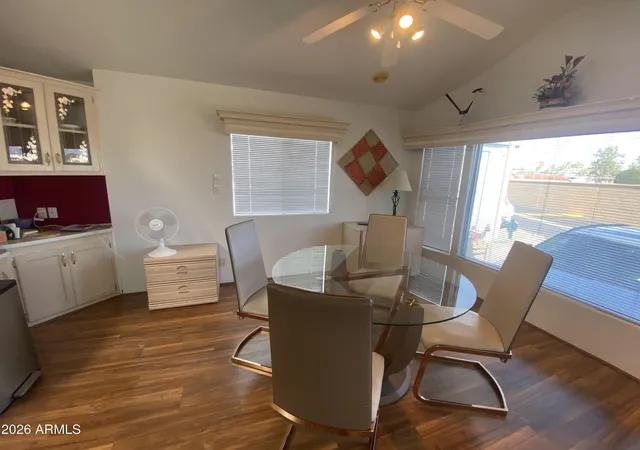 4th image of 2381 S Pomo Ave, Apache Junction, AZ 85120 | MLS# 6975004