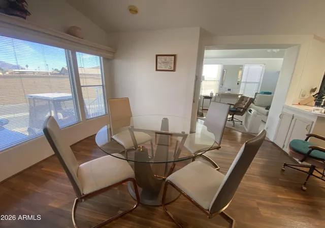 5th image of 2381 S Pomo Ave, Apache Junction, AZ 85120 | MLS# 6975004