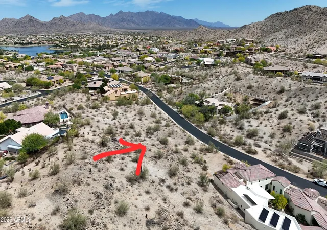 1st image of 18582 W Porter Dr #94, Goodyear, AZ 85338 | MLS# 6979655