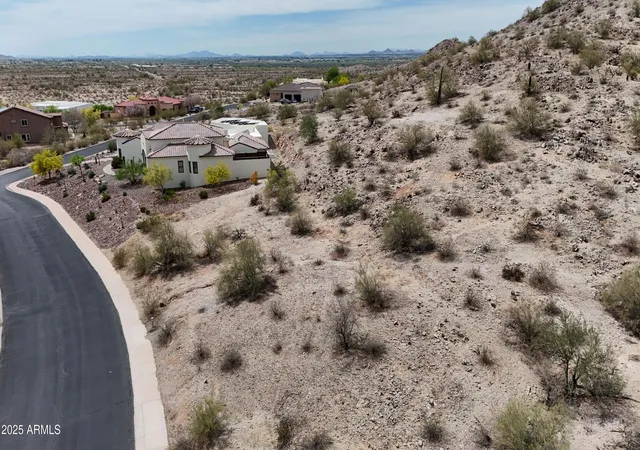 3rd image of 18582 W Porter Dr #94, Goodyear, AZ 85338 | MLS# 6979655
