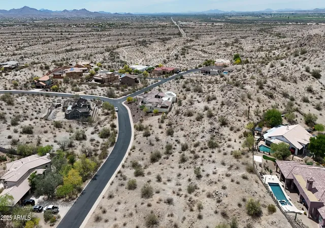 4th image of 18582 W Porter Dr #94, Goodyear, AZ 85338 | MLS# 6979655