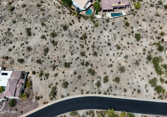 5th image of 18582 W Porter Dr #94, Goodyear, AZ 85338 | MLS# 6979655