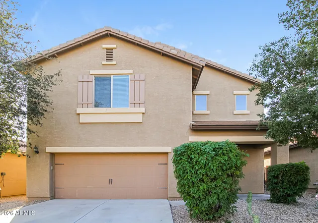 Homes for sale in San Tan Valley, AZ | 4447 W Crescent Rd, San Tan Valley, AZ 85144 | MLS# 6975383