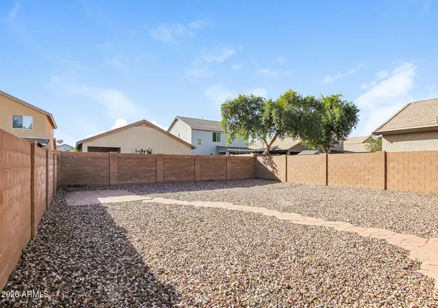Homes for sale in San Tan Valley, AZ | 4447 W Crescent Rd, San Tan Valley, AZ 85144 | MLS# 6975383