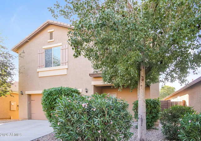 Homes for sale in San Tan Valley, AZ | 4447 W Crescent Rd, San Tan Valley, AZ 85144 | MLS# 6975383
