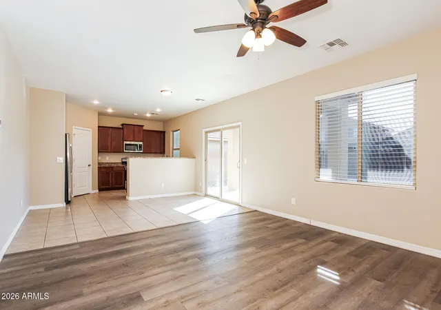 Homes for sale in San Tan Valley, AZ | 4447 W Crescent Rd, San Tan Valley, AZ 85144 | MLS# 6975383