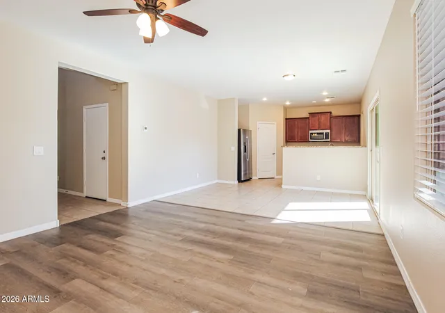 Homes for sale in San Tan Valley, AZ | 4447 W Crescent Rd, San Tan Valley, AZ 85144 | MLS# 6975383