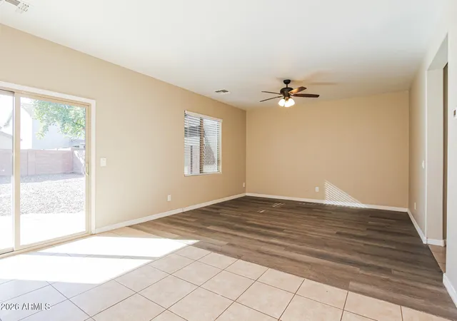 Homes for sale in San Tan Valley, AZ | 4447 W Crescent Rd, San Tan Valley, AZ 85144 | MLS# 6975383