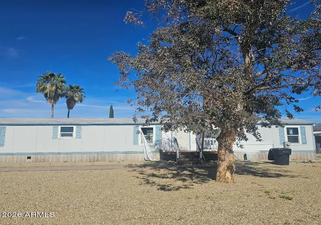14th image of 23750 W Cannon Dr, Congress, AZ 85332 | MLS# 6980453