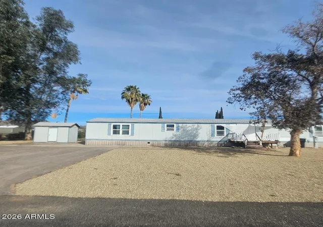 1st image of 23750 W Cannon Dr, Congress, AZ 85332 | MLS# 6980453