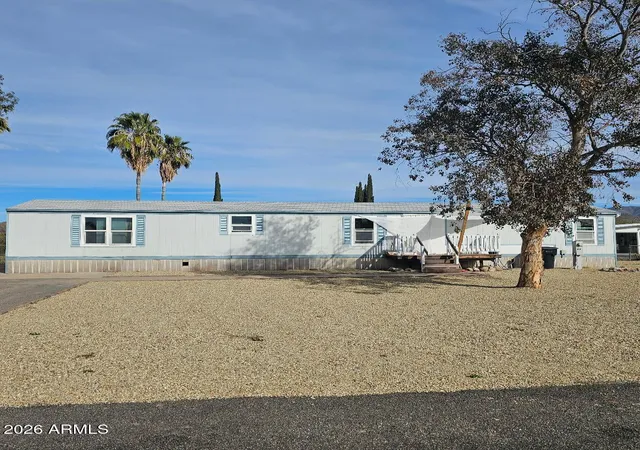 2nd image of 23750 W Cannon Dr, Congress, AZ 85332 | MLS# 6980453