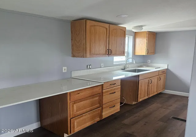3rd image of 23750 W Cannon Dr, Congress, AZ 85332 | MLS# 6980453