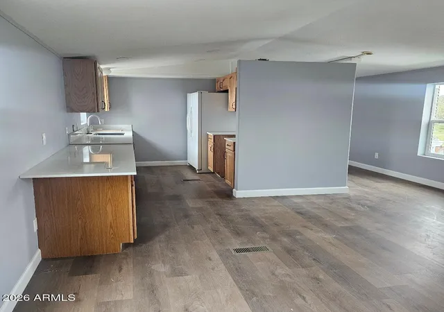 4th image of 23750 W Cannon Dr, Congress, AZ 85332 | MLS# 6980453