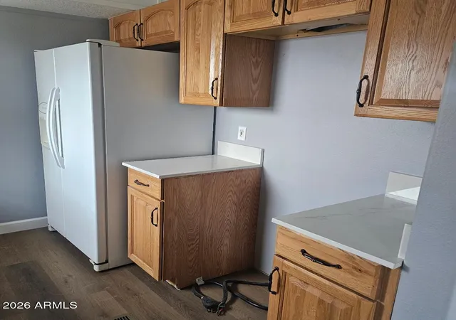 5th image of 23750 W Cannon Dr, Congress, AZ 85332 | MLS# 6980453