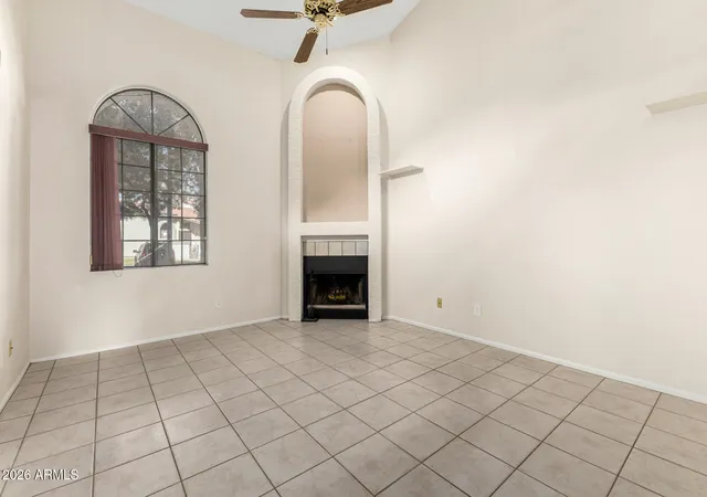 3rd image of 1718 S Longmore --, Mesa, AZ 85202